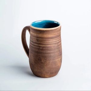 ceramic mug