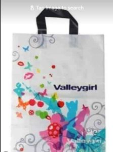 Fancy Gift Bags