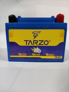 Tarzo TR-Z4 Bike Battery
