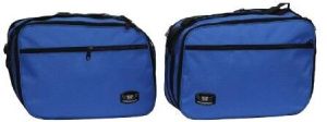 Pannier Liner Bags