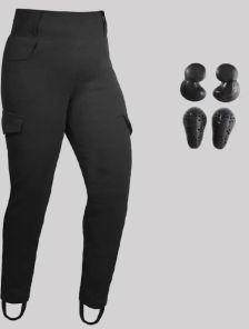 Women Kevlar Leggings