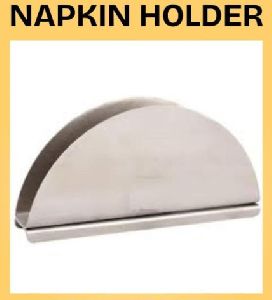 napkin holders