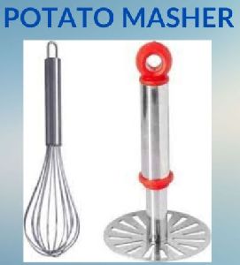 potato mashers