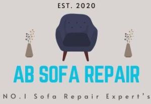 sofa repairing services