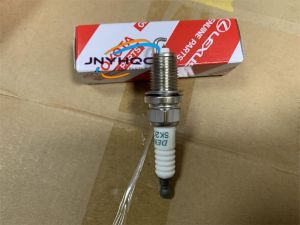 90919-01210 SK20R11 Japan Original Quality Spark Plugs Non-s