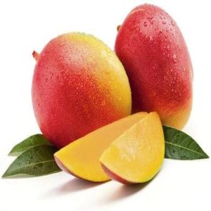 Fresh Gulab Mango