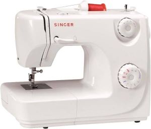 Singer sewing machine model 8280