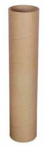 packing paper tubes