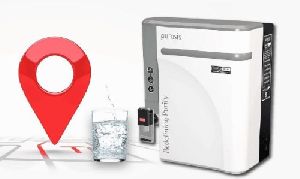 Purosis RO Water Purifier