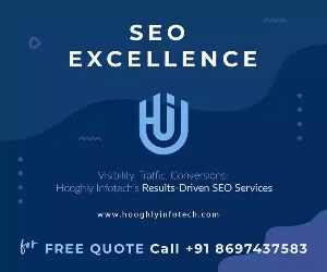 digital marketing service