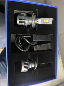 car led lights