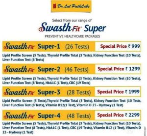 Biochemistry Biochemistry