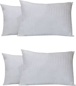 14x20 Inch Hotel Pillow