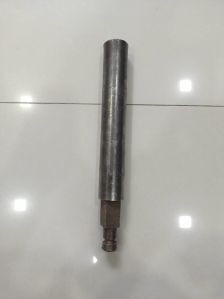 Shaft Pin For Rolling Shutter Gear Box