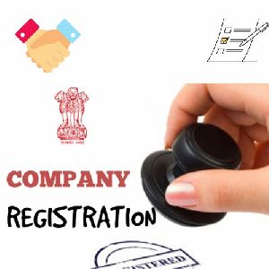 company registration