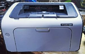 Used Hp Laserjet Printers with warranty