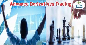 Advance Derivative Course