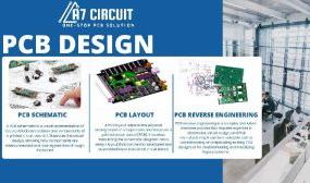 PCB Design