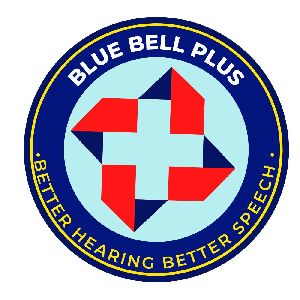 Blue Bell Plus Hearing  Aids And Speech Therapy Clinic Pune