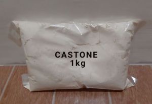 Gypsum Castone Class-3 Powder