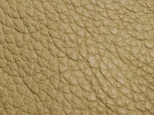 Furniture Leather Fabric