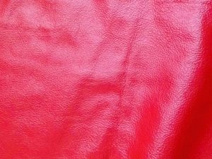 Buffalo Upholstery Leather For Sofa and Handbags