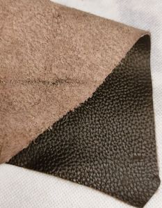 Upholstery Leather Fabric For Sofas
