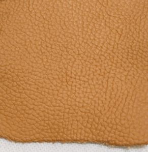 Leather Fabric For Sofa