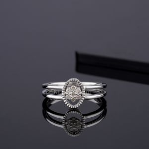 Cluster Setting Ring