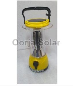 Jyoti Solar Lantern 48 Led