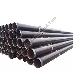 A335P22 Alloy Steel Pipe