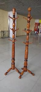 COAT STAND