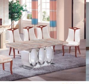 DINING SET