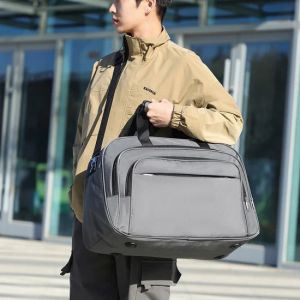 Designer Travel Bag