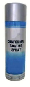 Conformal Coating Spray