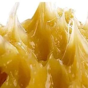 Synthetic Gel Grease