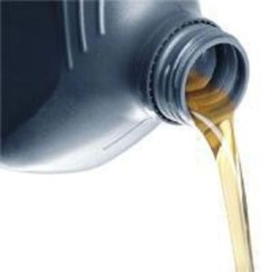Synthetic Lubricant Oil