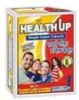 Health Up Weight Gainer Capsule