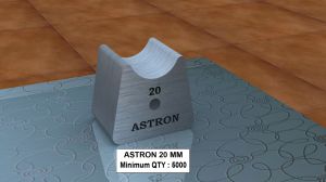 20mm Astron Concrete Spacer