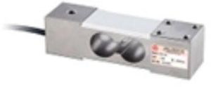 Single Point Load Cell