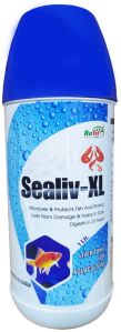 (Liver Tonic for Aquaculture) (Sealiv-XL)