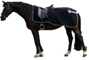 Polyester Waterproof Horse Exercise Sheet
