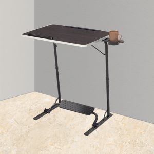 Multipurpose Table- XL Pro