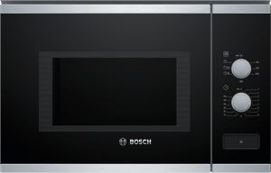 BEL550MS0I Microwave Oven