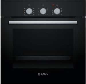 HBF031BA0I Kitchen Oven