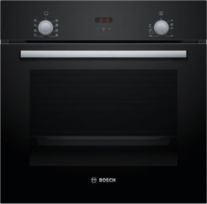 HBF532BA0I Kitchen Oven