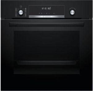 HBJ577EB0I Kitchen Oven
