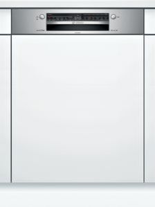 SMI4IVS00I Built-In Dishwasher