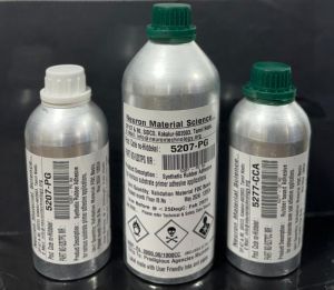 Metal To Rubber Bonding Adhesive