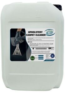 Carpet Cleaner Concentrate